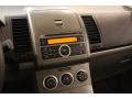 Magnetic Gray - Sentra 2.0 Photo No. 9