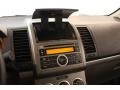 Magnetic Gray - Sentra 2.0 Photo No. 10