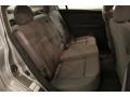 Magnetic Gray - Sentra 2.0 Photo No. 14