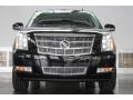 Black Raven - Escalade ESV Platinum AWD Photo No. 8