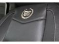 2013 Black Raven Cadillac Escalade ESV Platinum AWD  photo #45