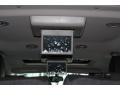 2013 Black Raven Cadillac Escalade ESV Platinum AWD  photo #47