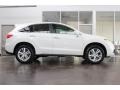 White Diamond Pearl - RDX Technology AWD Photo No. 7