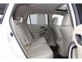 Parchment Rear Seat Photo for 2014 Acura RDX #81683842