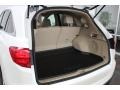 White Diamond Pearl - RDX Technology AWD Photo No. 27