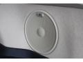 Parchment Audio System Photo for 2014 Acura RDX #81683860