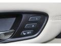 White Diamond Pearl - RDX Technology AWD Photo No. 38