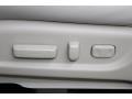 White Diamond Pearl - RDX Technology AWD Photo No. 41