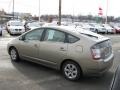 Driftwood Pearl - Prius Hybrid Photo No. 3