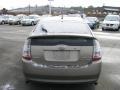 Driftwood Pearl - Prius Hybrid Photo No. 4