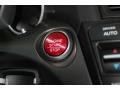 Parchment Controls Photo for 2013 Acura TL #81684532