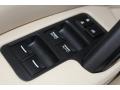 Parchment Controls Photo for 2013 Acura TL #81684547