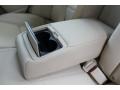 Basque Red Pearl II - TL Technology Photo No. 36