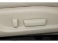 Basque Red Pearl II - TL Technology Photo No. 38