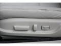 Basque Red Pearl II - TL Technology Photo No. 39