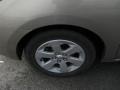 Driftwood Pearl - Prius Hybrid Photo No. 9