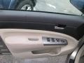 Driftwood Pearl - Prius Hybrid Photo No. 11