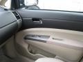 Driftwood Pearl - Prius Hybrid Photo No. 16