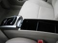 Driftwood Pearl - Prius Hybrid Photo No. 17