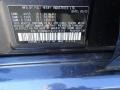 2013 Graphite Gray Metallic Subaru Legacy 2.5i  photo #12