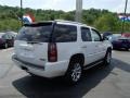 Summit White - Yukon Denali AWD Photo No. 5