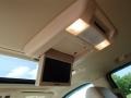 Summit White - Yukon Denali AWD Photo No. 13