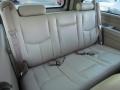 Silver Birch Metallic - Suburban 1500 Z71 4x4 Photo No. 17