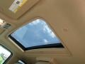 Summit White - Yukon Denali AWD Photo No. 15