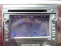 Summit White - Yukon Denali AWD Photo No. 17