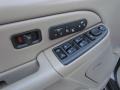 Silver Birch Metallic - Suburban 1500 Z71 4x4 Photo No. 22