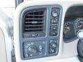 Silver Birch Metallic - Suburban 1500 Z71 4x4 Photo No. 26