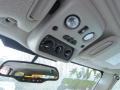 Silver Birch Metallic - Suburban 1500 Z71 4x4 Photo No. 29