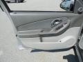 2006 Silverstone Metallic Chevrolet Malibu Maxx LT Wagon  photo #7
