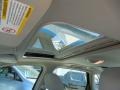2006 Silverstone Metallic Chevrolet Malibu Maxx LT Wagon  photo #8
