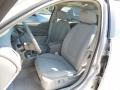 2006 Silverstone Metallic Chevrolet Malibu Maxx LT Wagon  photo #9
