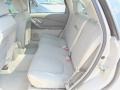2006 Silverstone Metallic Chevrolet Malibu Maxx LT Wagon  photo #10
