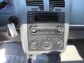 2006 Silverstone Metallic Chevrolet Malibu Maxx LT Wagon  photo #12