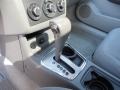 2006 Silverstone Metallic Chevrolet Malibu Maxx LT Wagon  photo #13