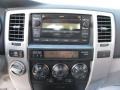 Titanium Metallic - 4Runner SR5 4x4 Photo No. 15