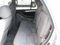 Titanium Metallic - 4Runner SR5 4x4 Photo No. 16