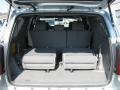 Titanium Metallic - 4Runner SR5 4x4 Photo No. 17
