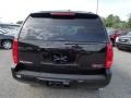 Onyx Black - Yukon SLT 4x4 Photo No. 7