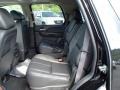 Onyx Black - Yukon SLT 4x4 Photo No. 13