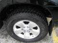 Black - 4Runner SR5 4x4 Photo No. 3