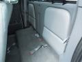 2005 Bright White Dodge Dakota ST Club Cab  photo #5