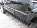 Black - 4Runner SR5 4x4 Photo No. 4