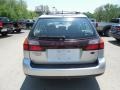 2004 Silver Stone Metallic Subaru Outback 3.0 L.L.Bean Edition Wagon  photo #5