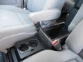 Alabaster Silver Metallic - Element EX 4WD Photo No. 13