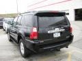 Black - 4Runner SR5 4x4 Photo No. 5
