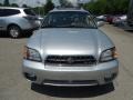 Silver Stone Metallic - Outback 3.0 L.L.Bean Edition Wagon Photo No. 10